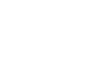 Klinik Mimar